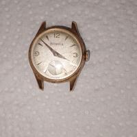 orologio vintage Helvetia 