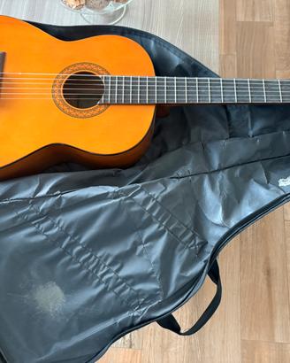 Chitarra classica