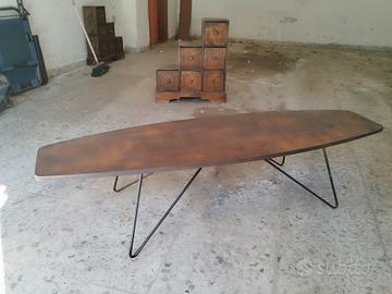 Tavolino 