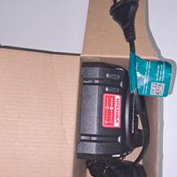 caricabatterie hichika teccpo 