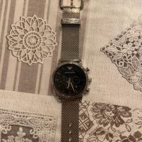 Orologio Emporio Armani Uomo