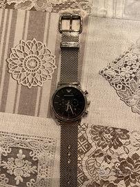 Orologio Emporio Armani Uomo