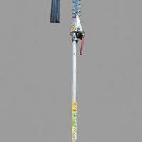 attrezzo Taglia siepi Active at480