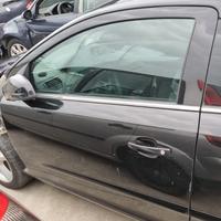 PORTIERA ANTERIORE SINISTRA OPEL Astra H GTC (05>)