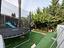 Immagine 22