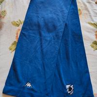 Sciarpa Sampdoria (Kappa)