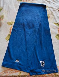 Sciarpa Sampdoria (Kappa)