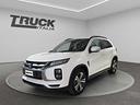 mitsubishi-asx-i-asx-2-0-instyle-2wd-cvt-u93304