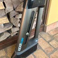 Wahoo Climb (simulatore di pendenza)