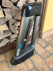 Wahoo Climb (simulatore di pendenza)