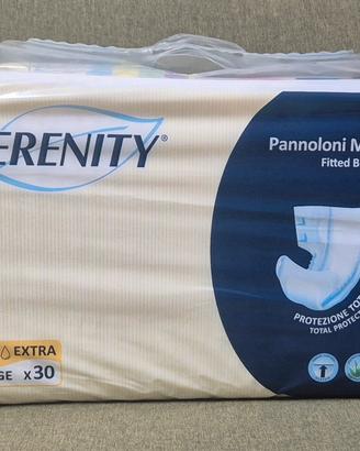 pannoloni
