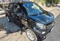 Smart ForFour 70 1.0 Youngster