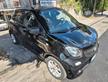 Smart ForFour 70 1.0 Youngster