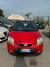 chevrolet-matiz-800-s-smile-gpl-eco-logic