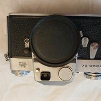   LEICAFLEX