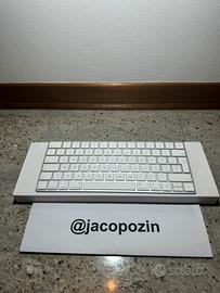 Tastiera Apple Magic Keyboard