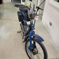 motorino ciao piaggio