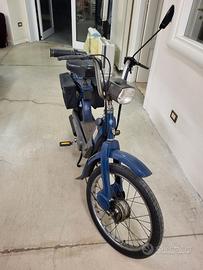 motorino ciao piaggio