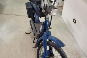 motorino ciao piaggio