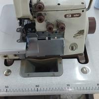 macchine per cucire professionali 