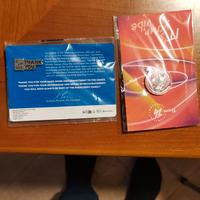 Spille Milano Cortina 2027