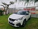 peugeot-3008-bluehdi-130-s-s-gt-line