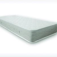 Materasso singolo 180x90 