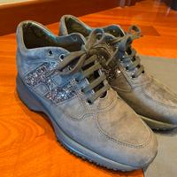 Hogan donna interactive