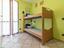 Immagine 24
