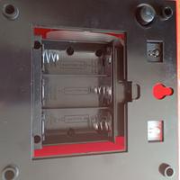 orologio a cucù  brandani 