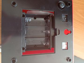 orologio a cucù  brandani 