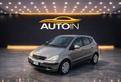 Mercedes-benz A 170 CDI cat Elegance