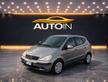 Mercedes-benz A 170 CDI cat Elegance