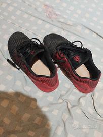 scarpe Reebok 