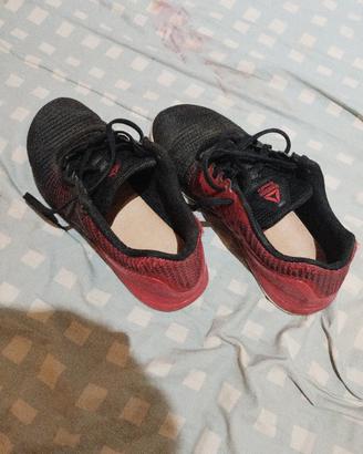 scarpe Reebok 
