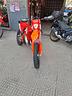 beta-rr-enduro-125