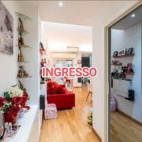 Salerno - Zona Carmine (vicino "Bar delle Rose")