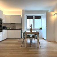 ULTIMO POSTO LETTO IN DOPPIA - da metà marzo