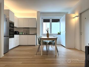 ULTIMO POSTO LETTO IN DOPPIA - da metà marzo