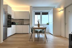 ULTIMO POSTO LETTO IN DOPPIA - da metà marzo