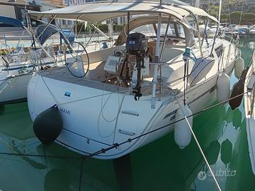 Bavaria 46 Cruiser