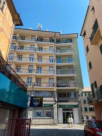 Ufficio a sestri p.- ge