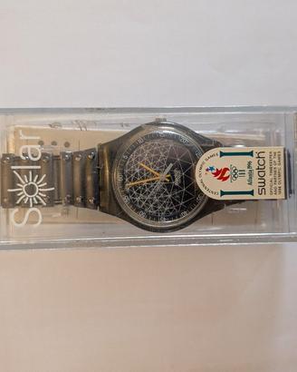 Orologio Swatch 