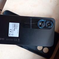 Oppo A18