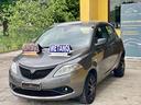 lancia-ypsilon-0-9-twinair-ok-neopatentati-uniprop