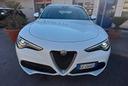alfa-romeo-stelvio-2-2-turbodiesel-190-cv-at8-q4-b