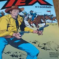fumetti 