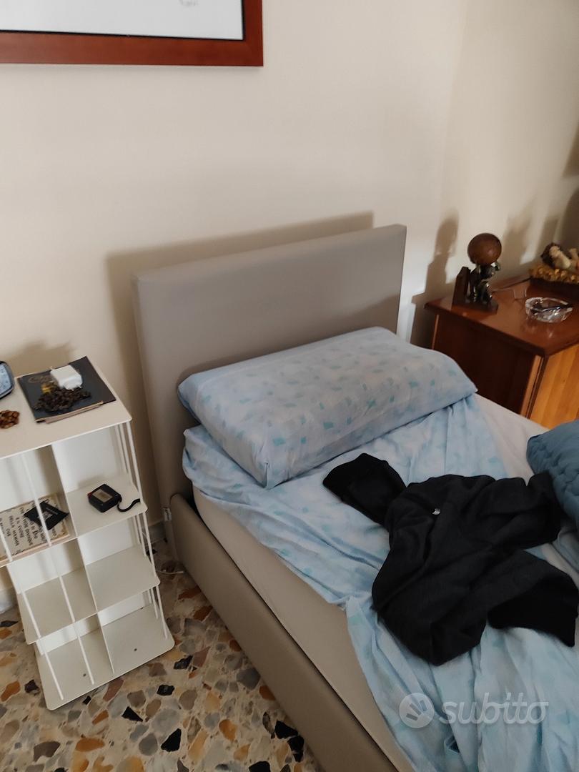 Zanzariera da letto - Arredamento e Casalinghi In vendita a Napoli