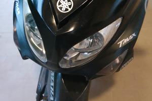 Yamaha t max 500 anno 2003