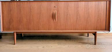 Sideboard danese 